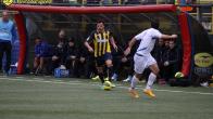 Sergio Contessa | foto &copy; Ciro Coppola | S.S. Juve Stabia